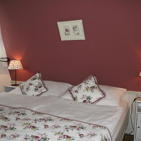 Landgasthof Friedl Hotel Sankt Lorenzen bei Knittelfeld Cameră foto